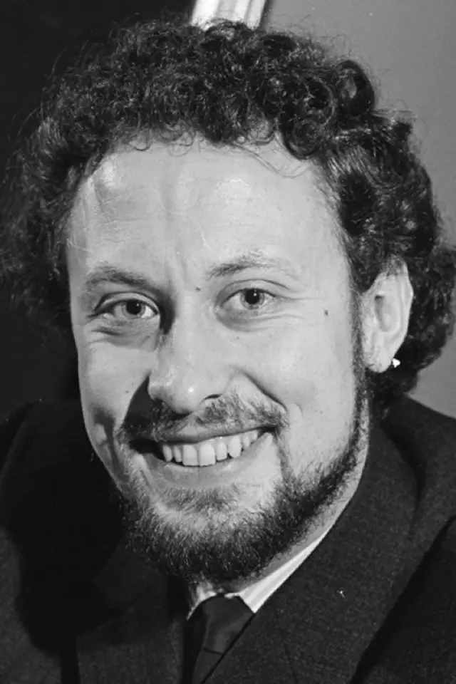 Zdjęcie  (Svein Erik Brodal)