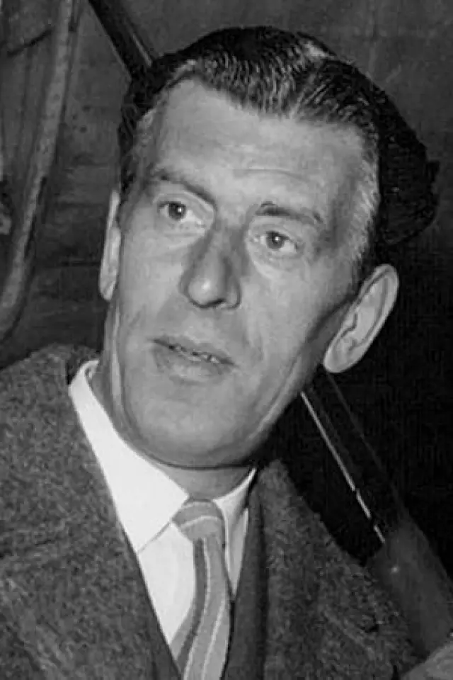 Zdjęcie  (Martin Ljung)