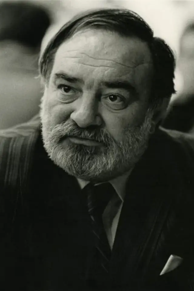 Zdjęcie Danilo 'Bata' Stojković
