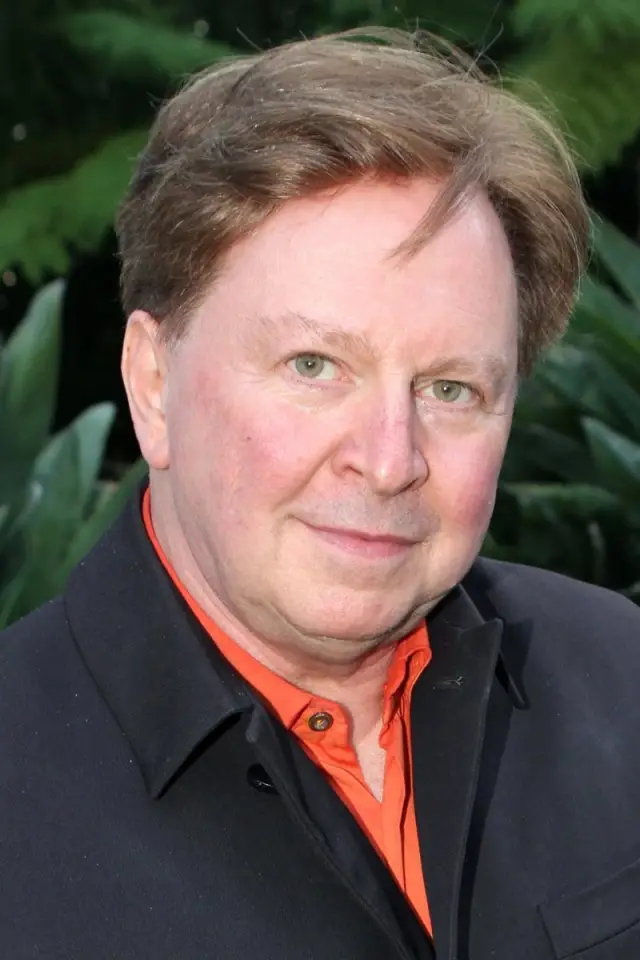 Zdjęcie  (Gerald V. Casale)