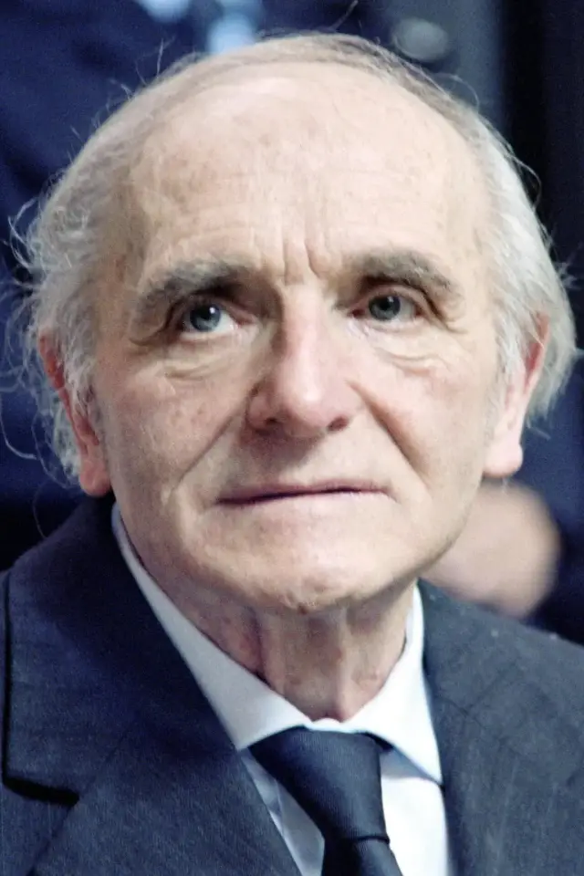 Zdjęcie  (Klaus Barbie)
