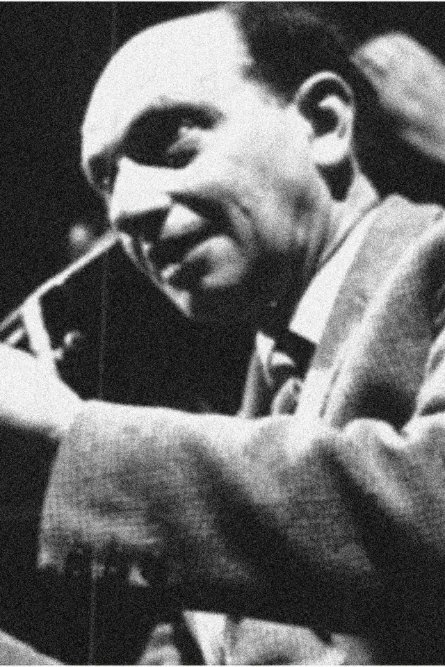 Zdjęcie  (Carlo Ludovico Bragaglia)