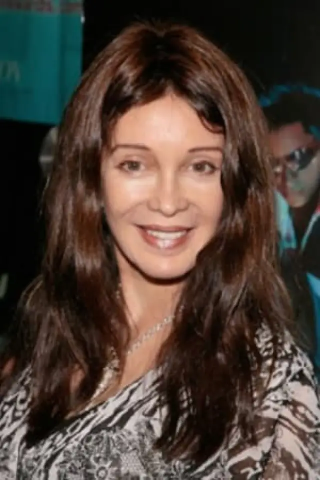 Zdjęcie  (Jaid Barrymore)