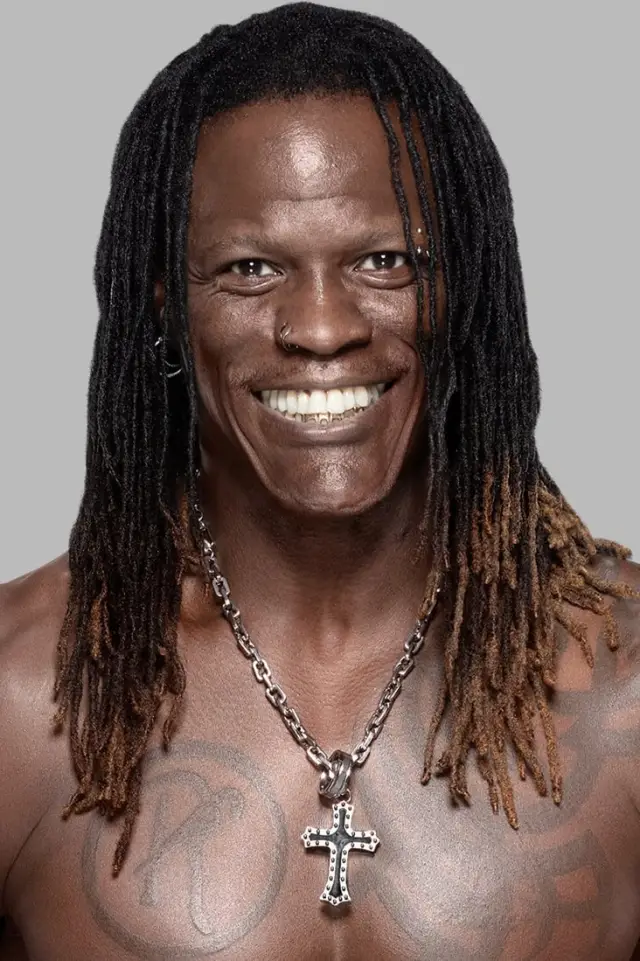 Zdjęcie Ron Killings (Ron Killings)