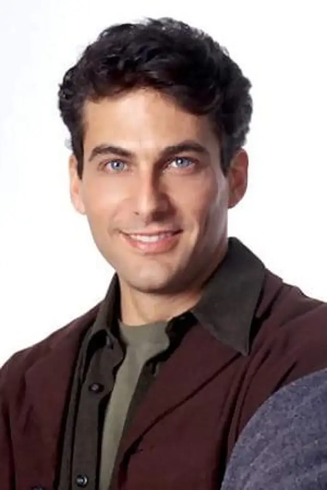 Zdjęcie Jonathan Penner
