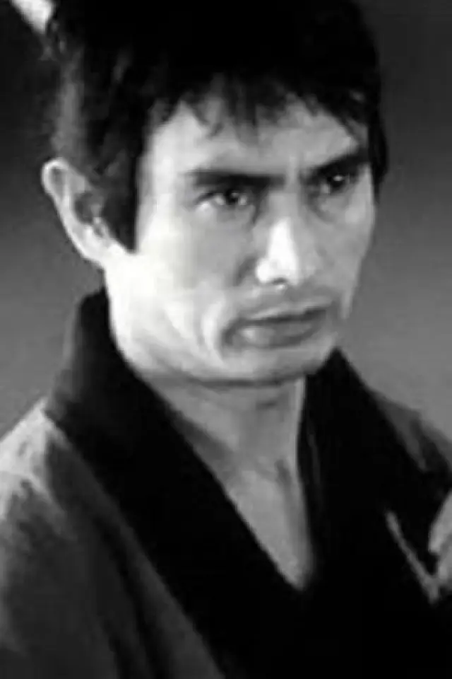 Zdjęcie Ryōhei Uchida (Ryōhei Uchida)