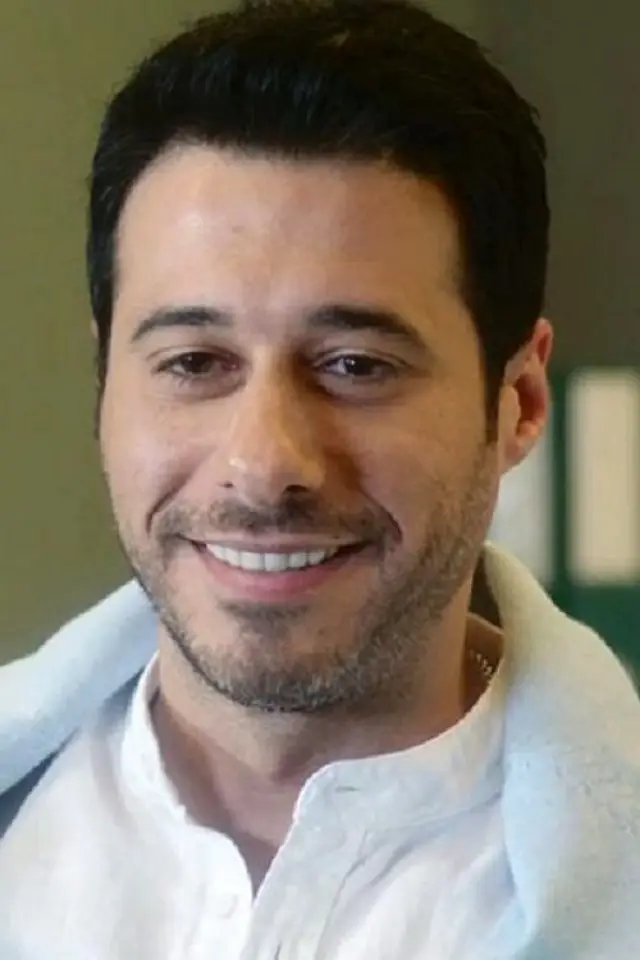 Zdjęcie  (Ahmed Salah ElSaadany)