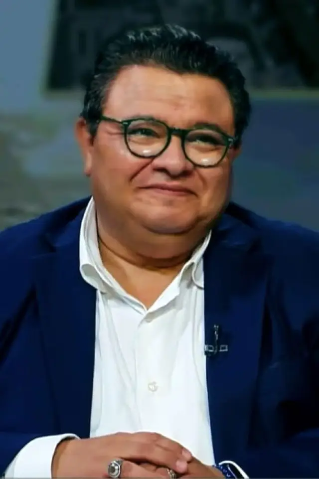 Zdjęcie  (Khaled Galal)