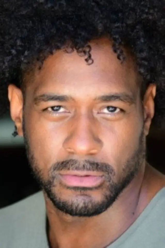 Zdjęcie  (Jesse Lipscombe)