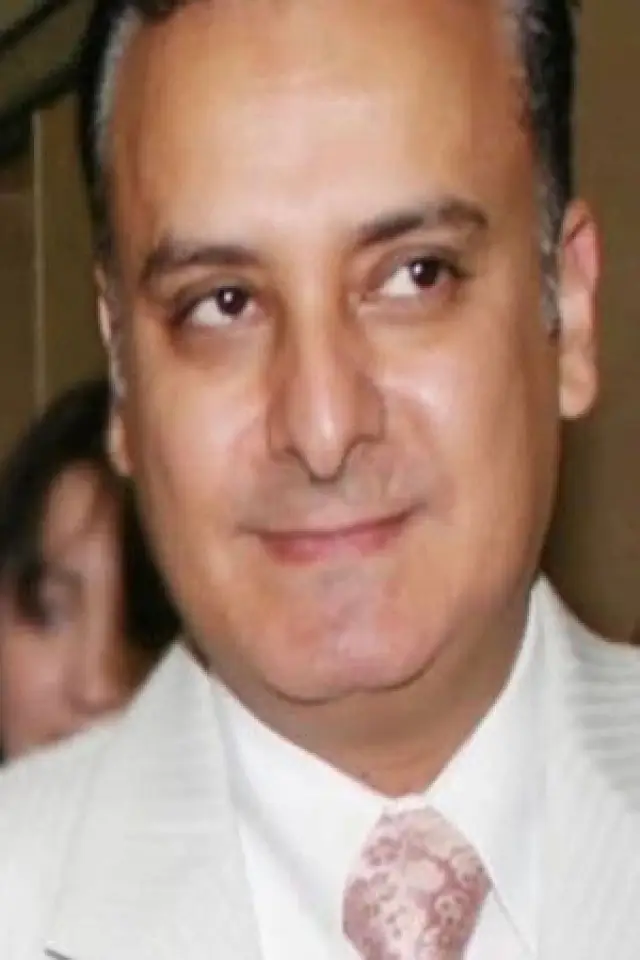 Zdjęcie  (Youssef Maaty)