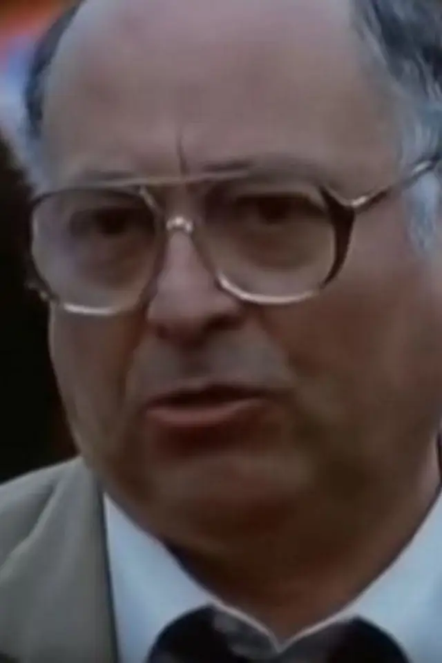 Zdjęcie  (Riccardo Pazzaglia)