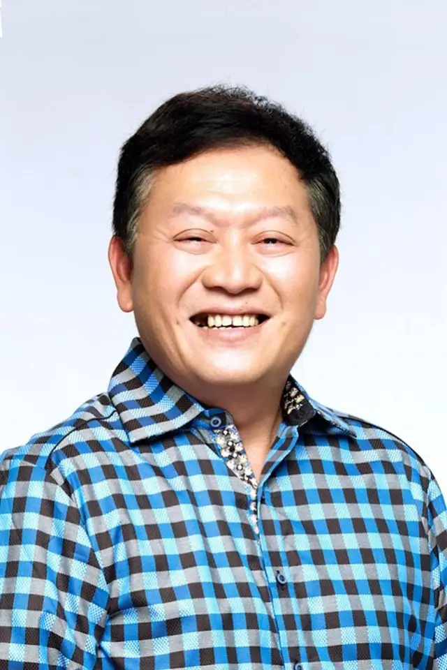 Zdjęcie  (Chito S. Roño)