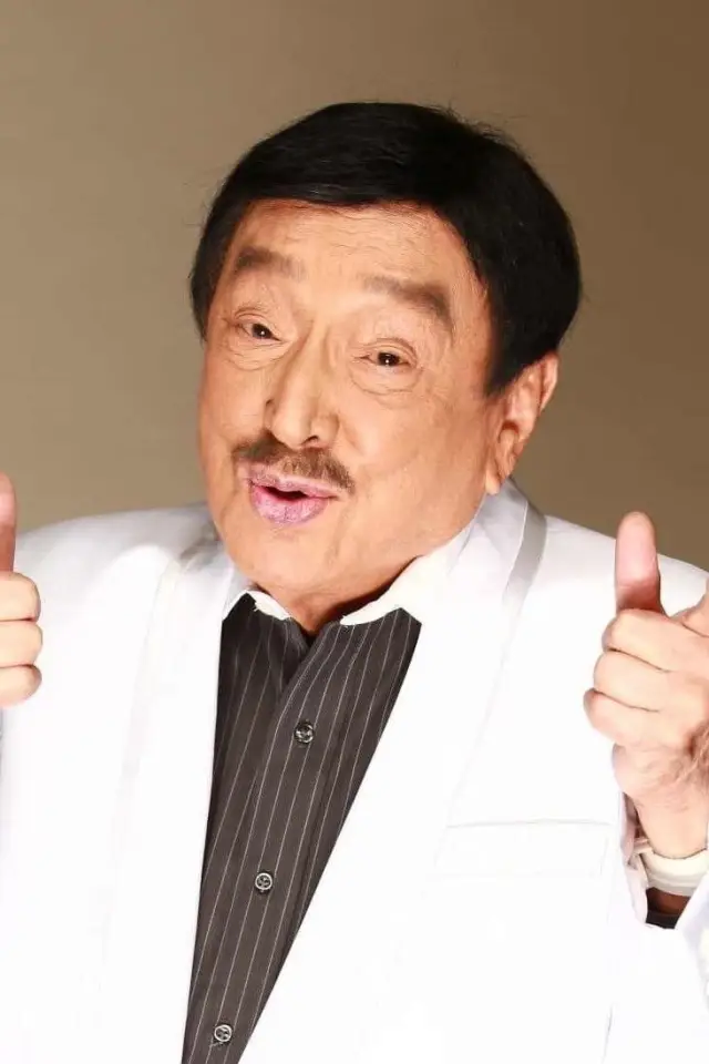 Zdjęcie  (Dolphy)