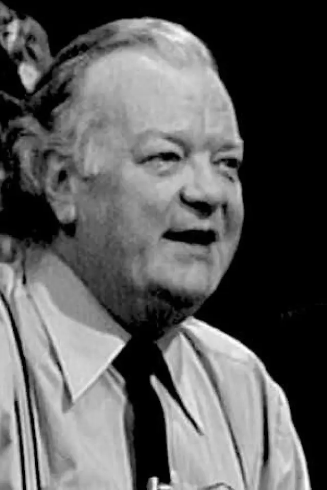 Zdjęcie  (Willie Hoel)
