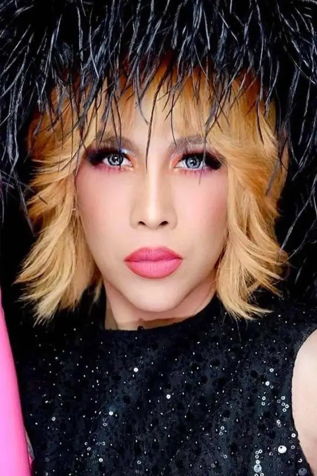 Zdjęcie  (Vice Ganda)