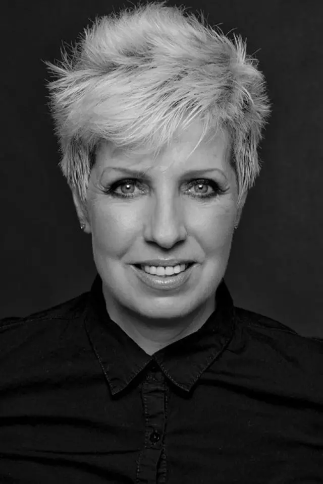 Zdjęcie  (Marcela Březinová)