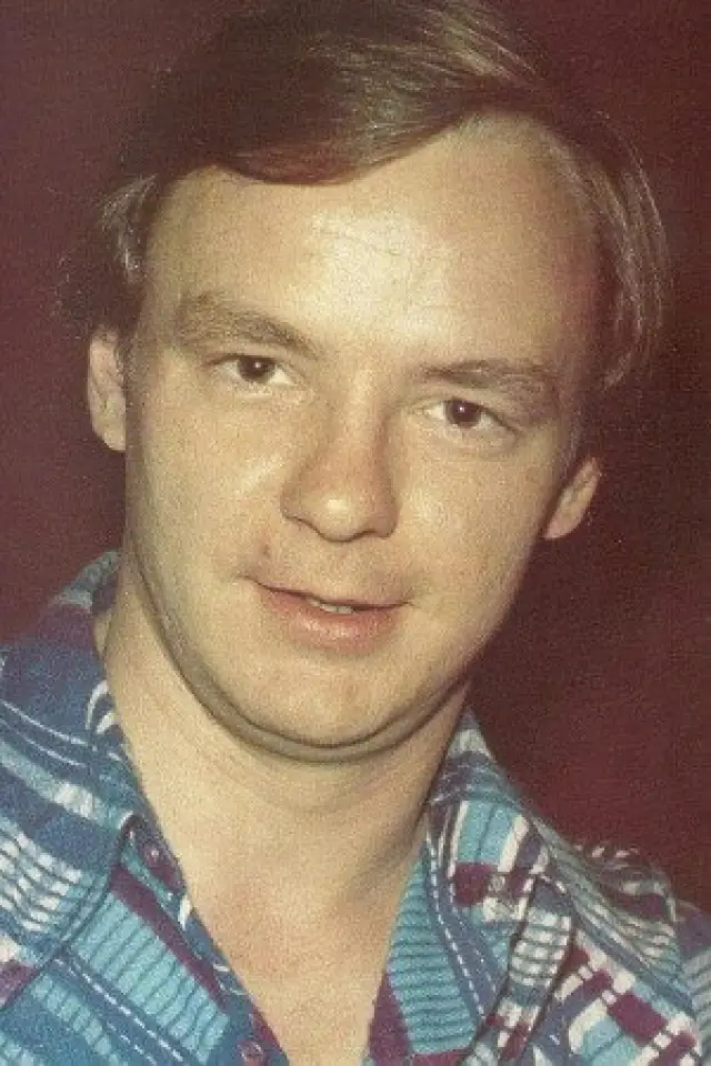 Zdjęcie Ewerton de Castro (Ewerton de Castro)