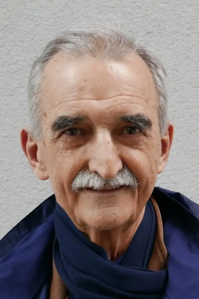 Zdjęcie Marek Koterski (Marek Koterski)