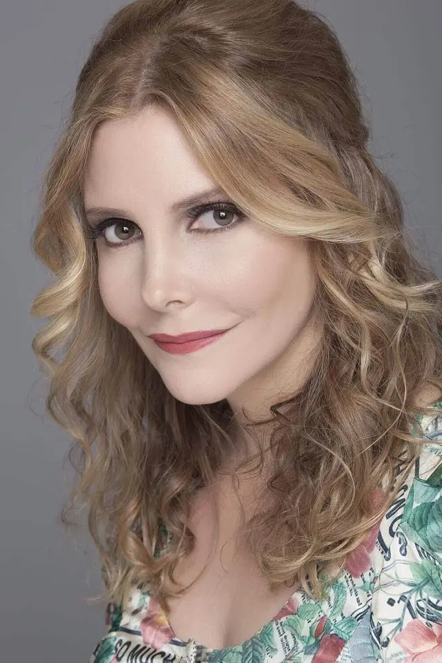 Zdjęcie  (Maria Padilha)