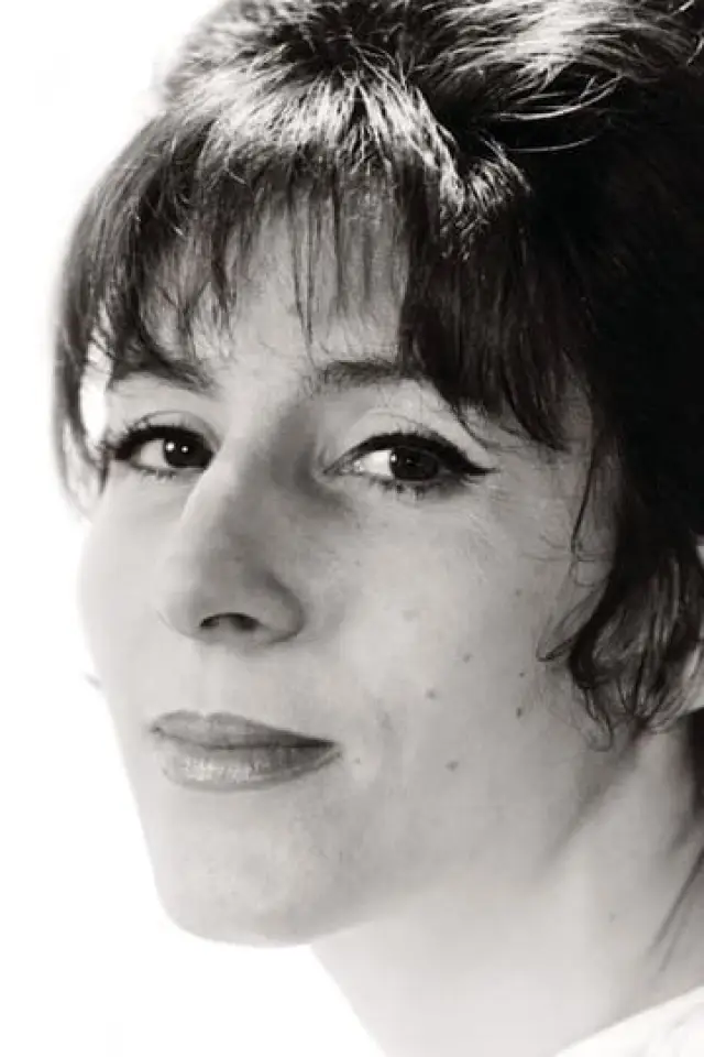 Zdjęcie  (Pia Colombo)