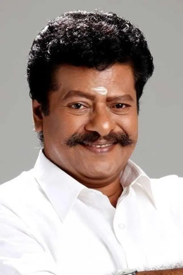 Zdjęcie Rajkiran (Rajkiran)
