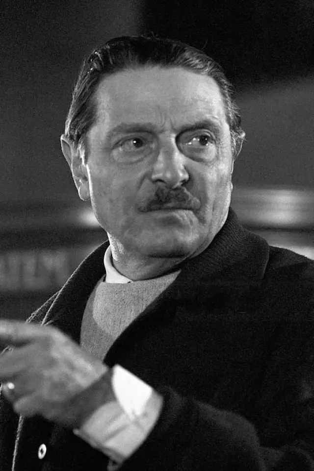 Zdjęcie  (Alessandro Blasetti)