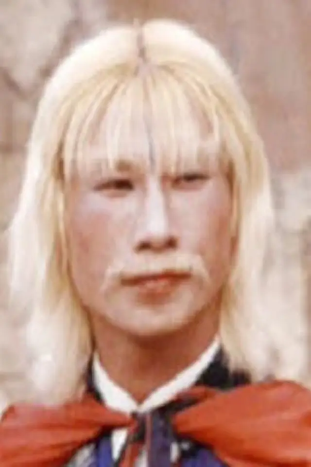 Zdjęcie  (Robert Tai)