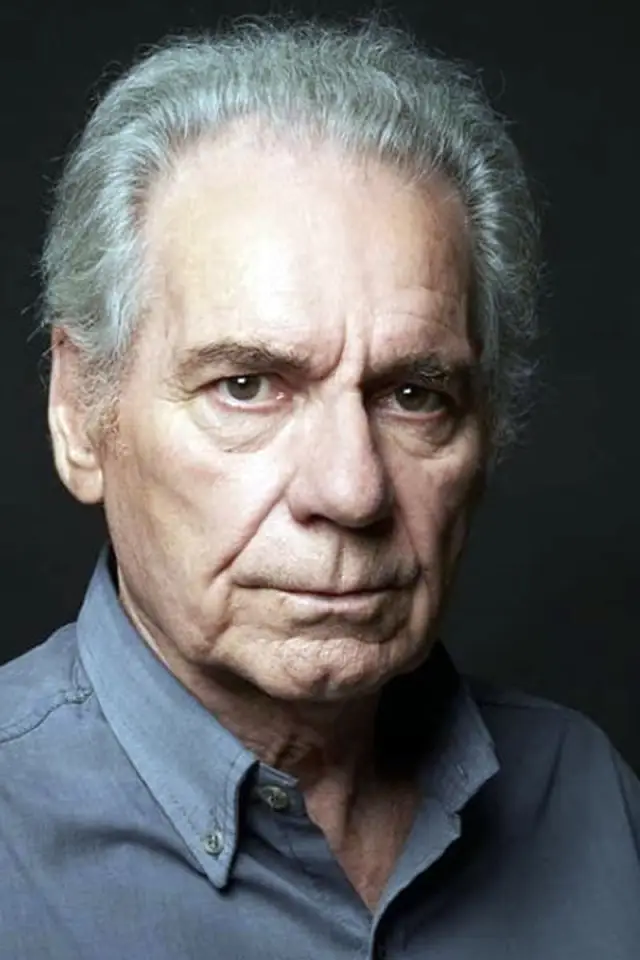 Zdjęcie  (Hugo Arana)