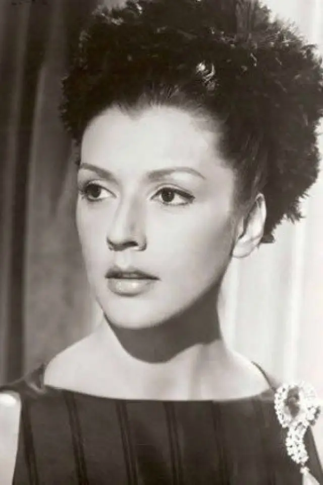 Zdjęcie  (Susana Campos)