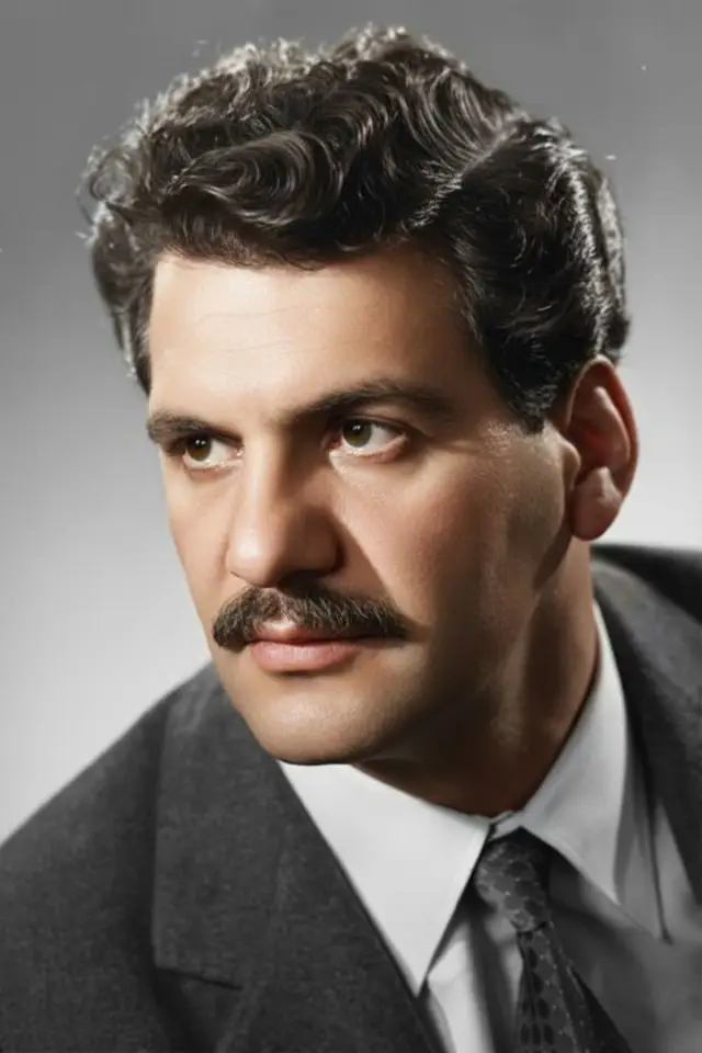 Zdjęcie  (Erol Taş)