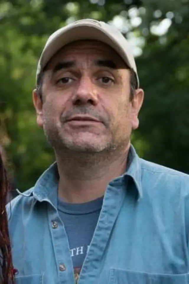 Zdjęcie  (Ricardo Islas)
