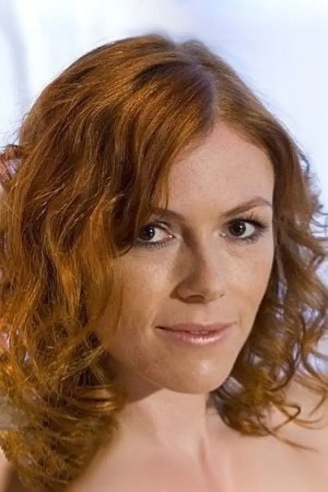 Zdjęcie  (Antje Mönning)