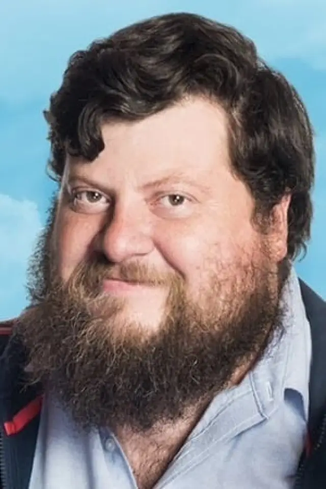 Zdjęcie  (Rodrigo Salinas)