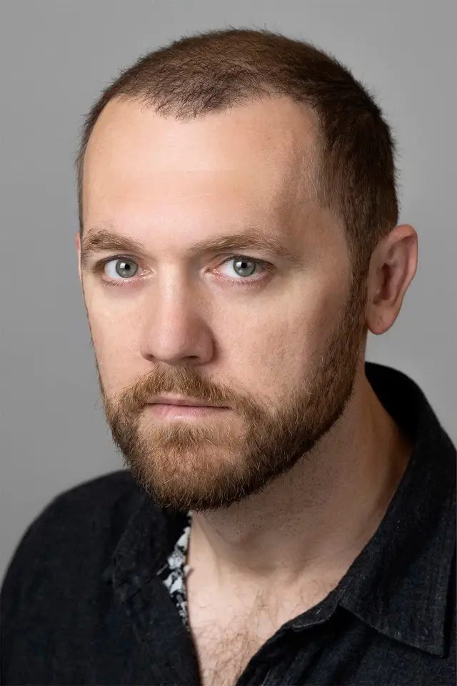 Zdjęcie  (Denis Shvedov)