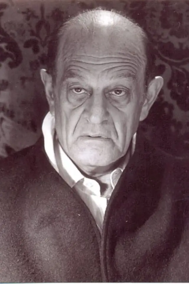 Zdjęcie  (István Lénárt)