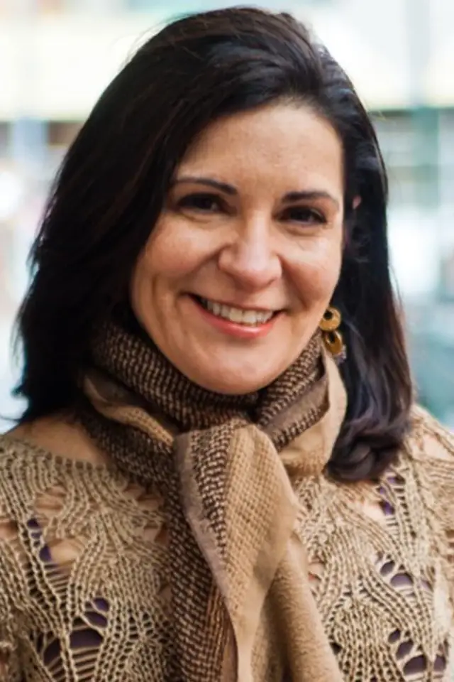 Zdjęcie  (Marilyn Agrelo)