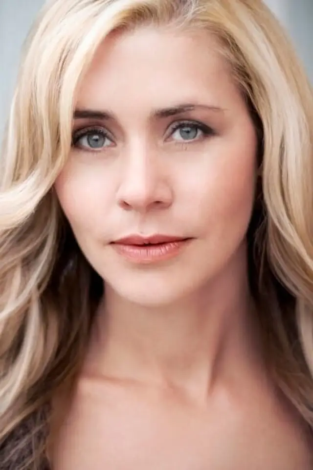 Zdjęcie  (Heather Beers)