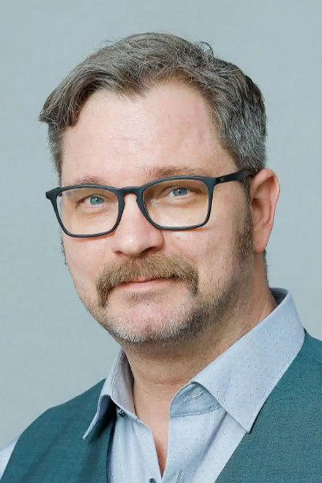Zdjęcie  (Jurij Zrnec)