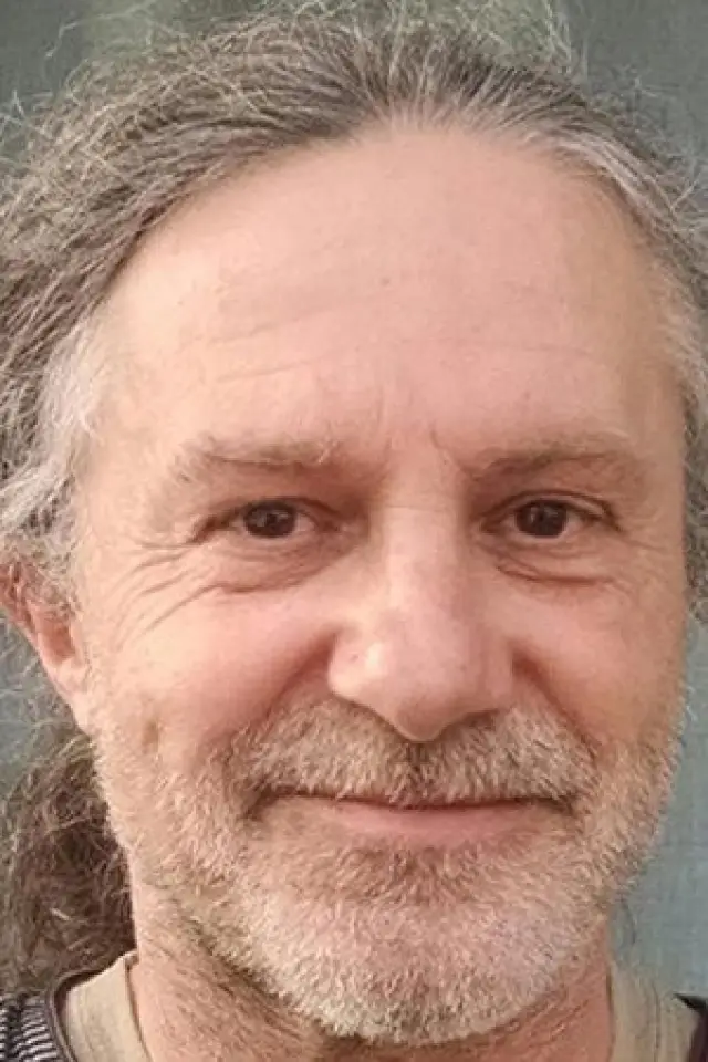 Zdjęcie  (Miha Hočevar)