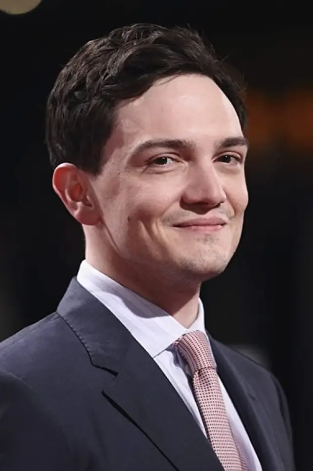 Zdjęcie Sebastian Armesto