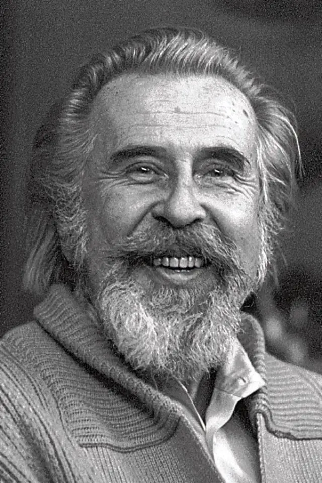 Zdjęcie  (Zdeněk Podskalský)