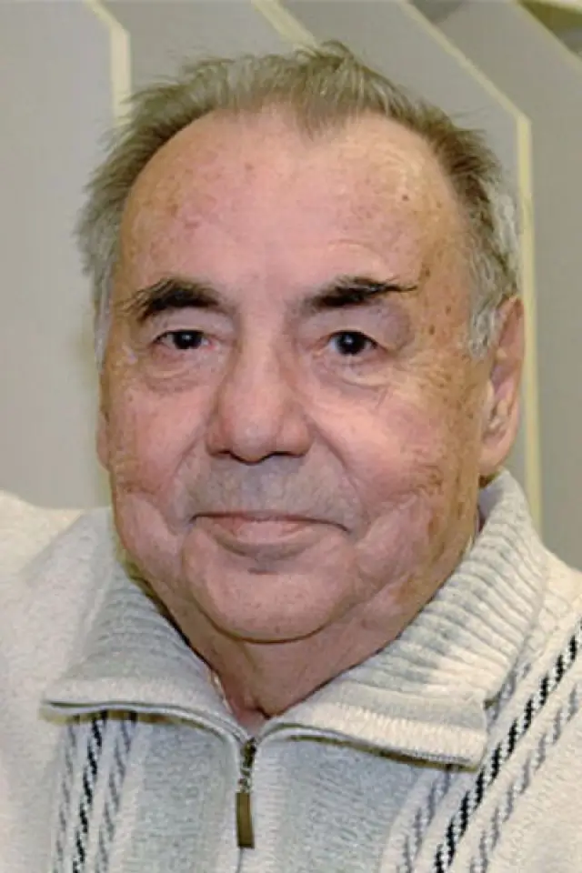 Zdjęcie  (František Filip)