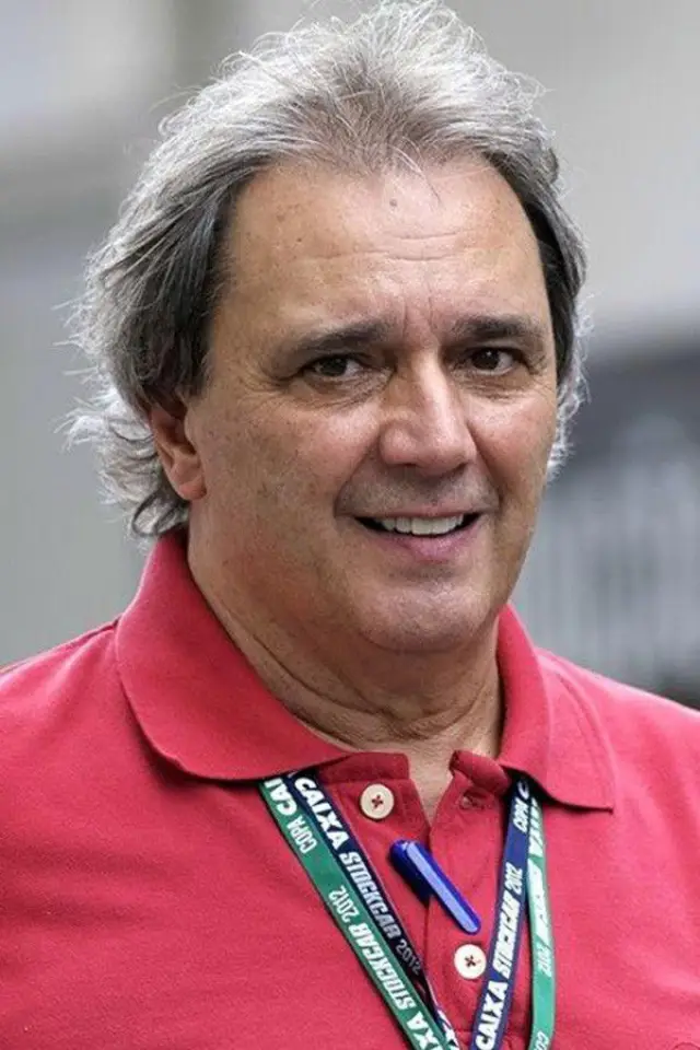 Zdjęcie  (Reginaldo Leme)