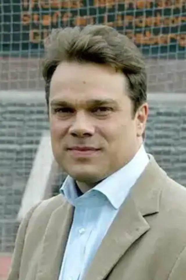 Zdjęcie  (Albert Svanberg)