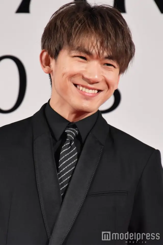 Zdjęcie  (NAOTO)