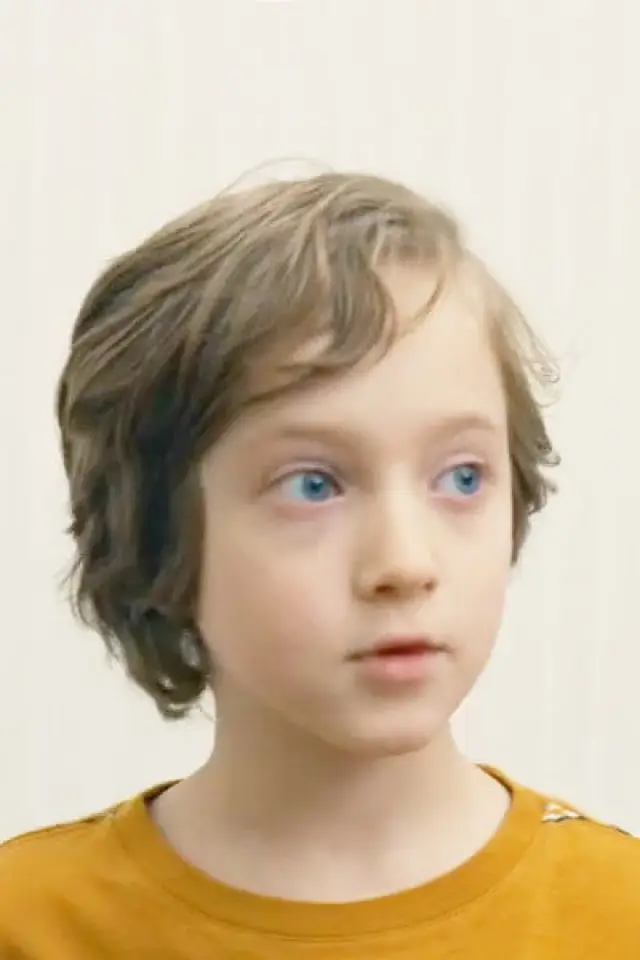 Zdjęcie  (Corey Calderwood)
