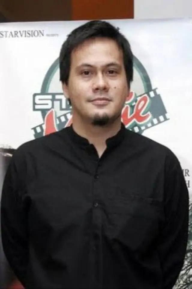 Zdjęcie  (Wong Aksan)
