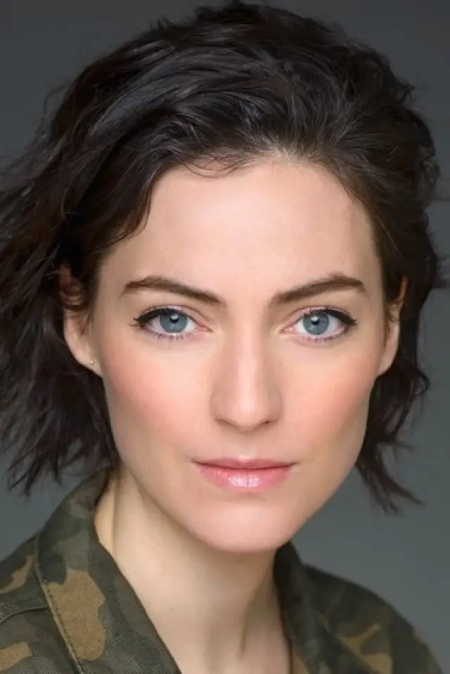 Zdjęcie  (Lara Binamé)