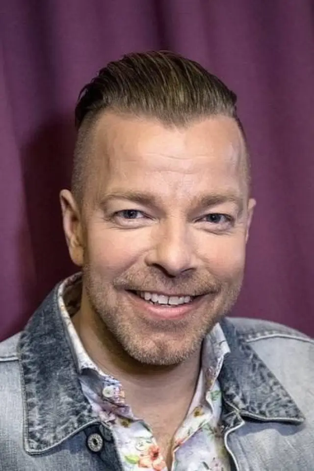 Zdjęcie  (Casper Janebrink)