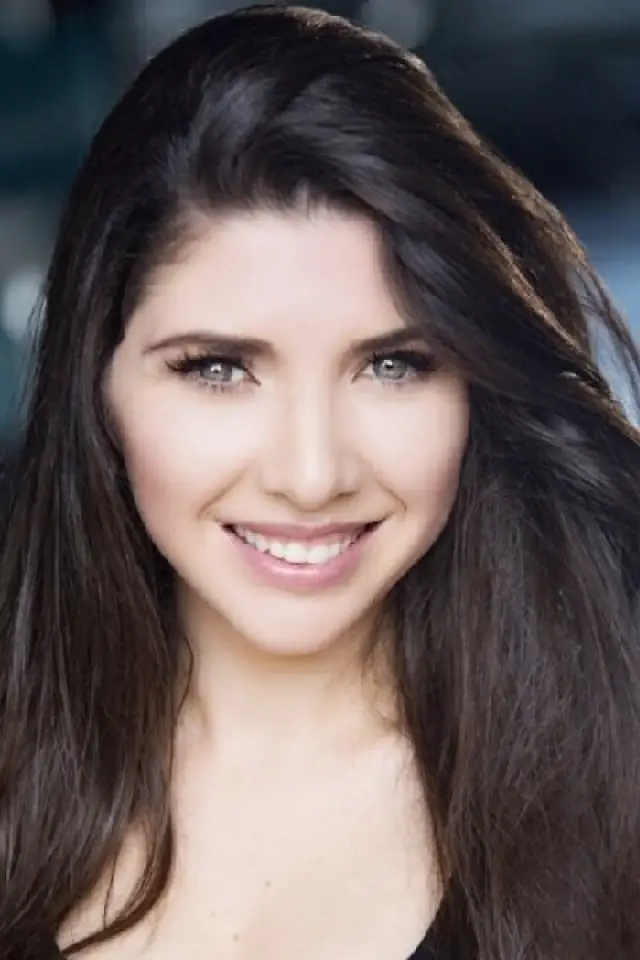 Zdjęcie  (Isla Cervelli)